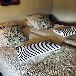 Les Demeures Du Clos Casa vacanze